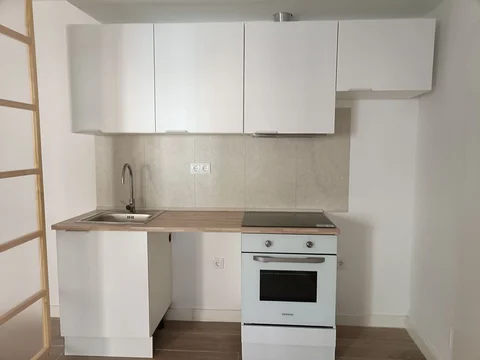 Piso en Calle Sófora, 23 - Foto 7