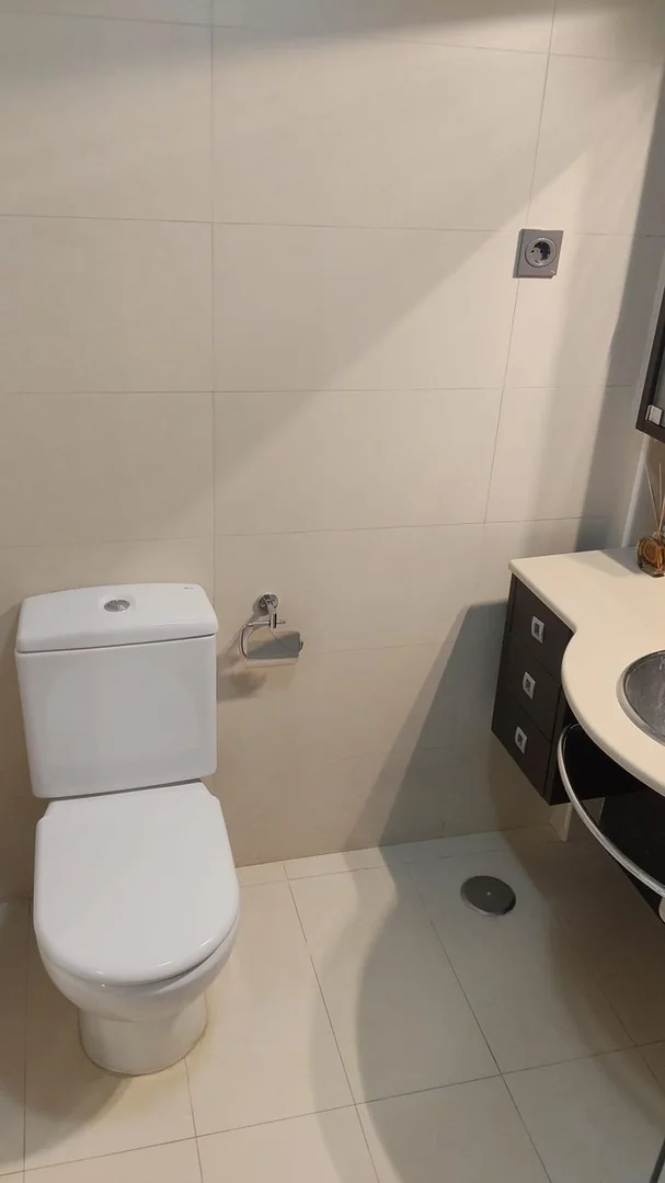 Estudio en Calle Laguna del Marquesado, 11, Villaverde Alto - Foto 19