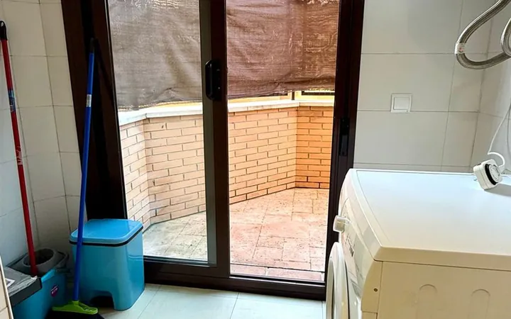 Piso en Calle de Ana de Austria, 13, Sanchinarro - Foto 5