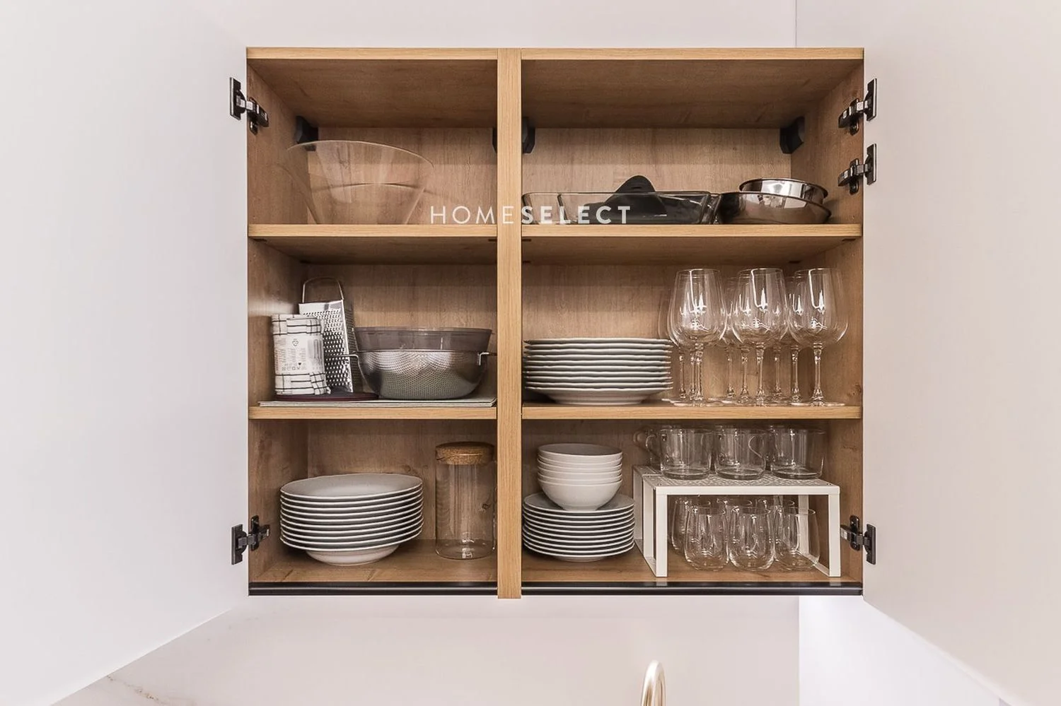 Piso en calle de Atocha - Foto 13