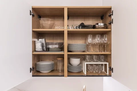 Piso en calle de Atocha - Foto 13