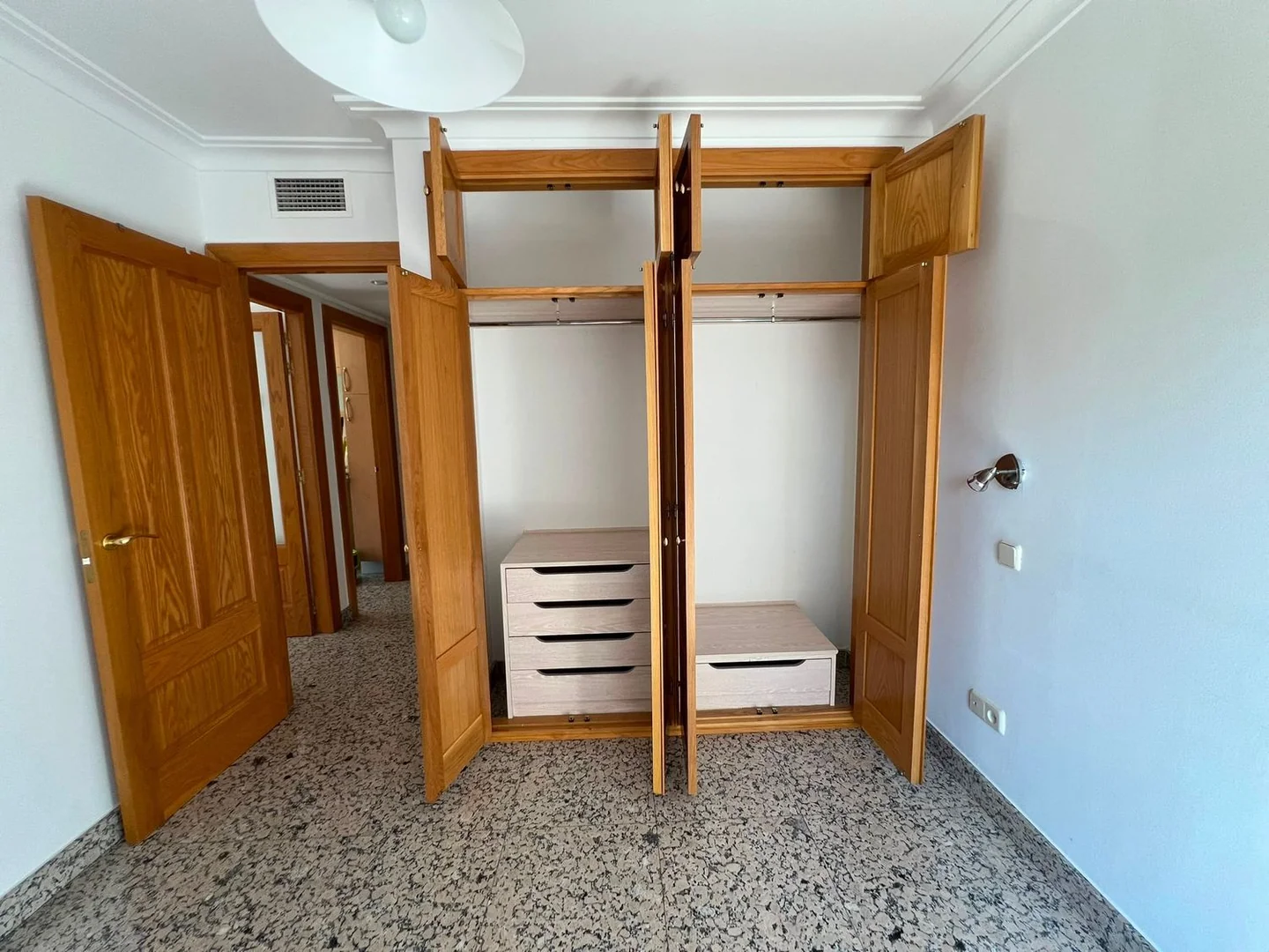 Piso en Calle de Arturo Soria, 51, Concepción - Foto 15