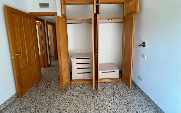 Piso en Calle de Arturo Soria, 51, Concepción - Foto 15