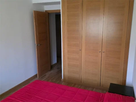 Piso en  Calle Playa de San Juan 22 - Foto 10