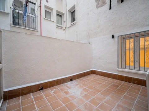 Piso en calle de Dulcinea - Foto 34