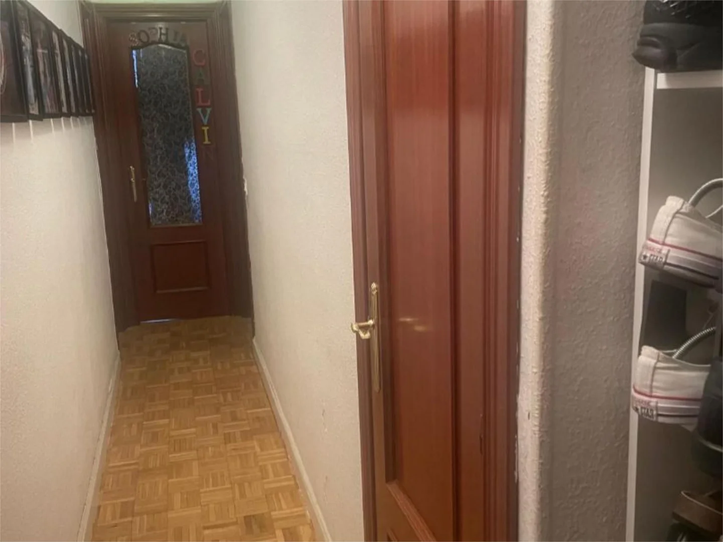 Piso en  Avenida Donostiarra 9 - Foto 11