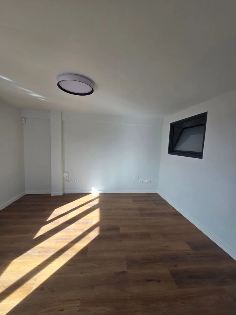 Piso en calle d'Alfons el Magnànim, 77 - Foto 4