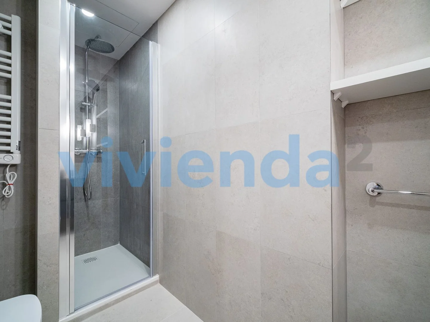 Piso en Goya - Foto 32