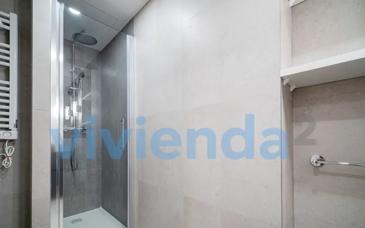 Piso en Goya - Foto 32