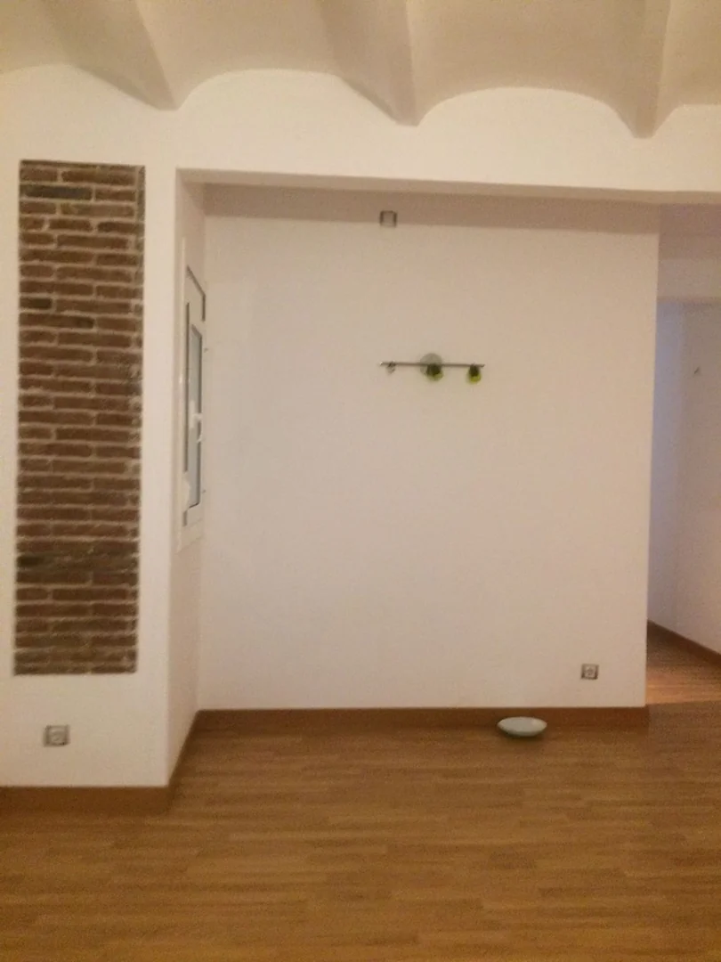 Piso en Calle de las Navas de Tolosa, 344, Navas - Foto 2