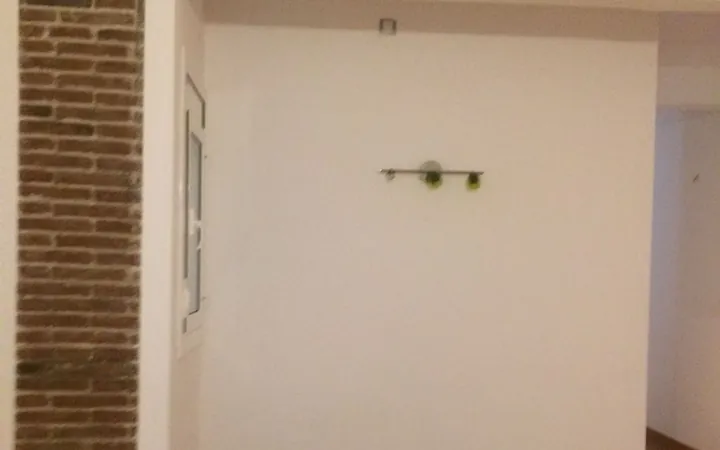 Piso en Calle de las Navas de Tolosa, 344, Navas - Foto 2