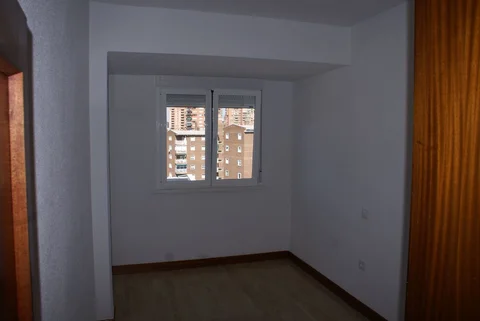 Piso en calle de Esteban Mora, 55 - Foto 60