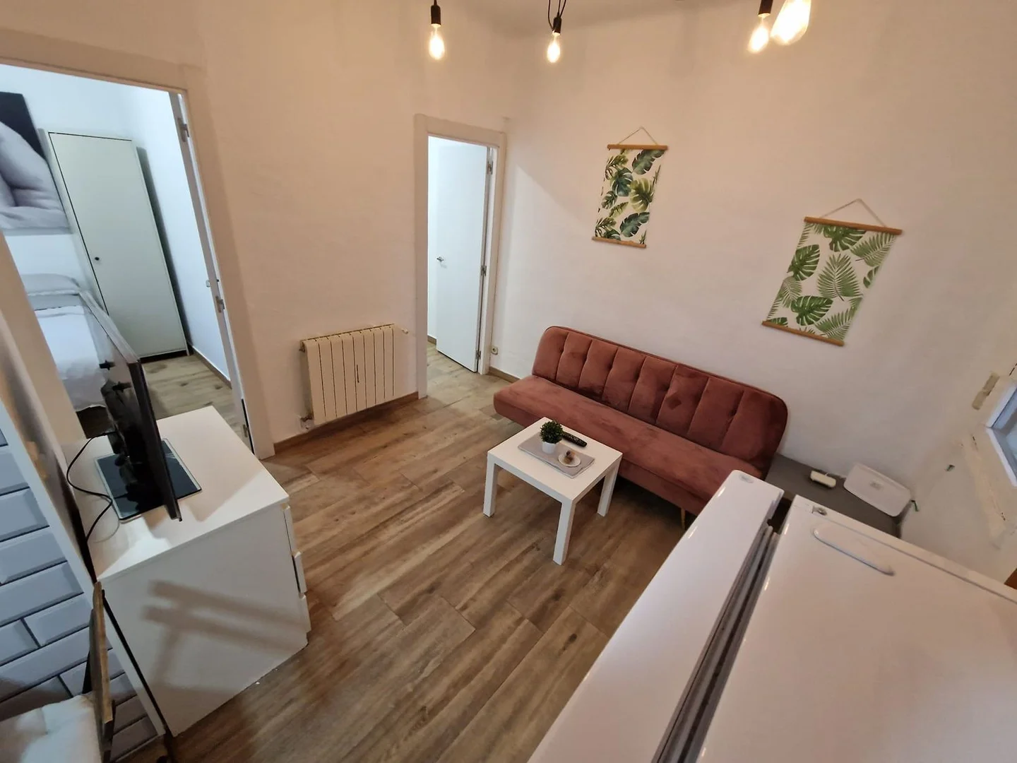 Piso en calle de Ponzano, 22 - Foto 18