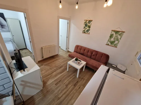 Piso en calle de Ponzano, 22 - Foto 17