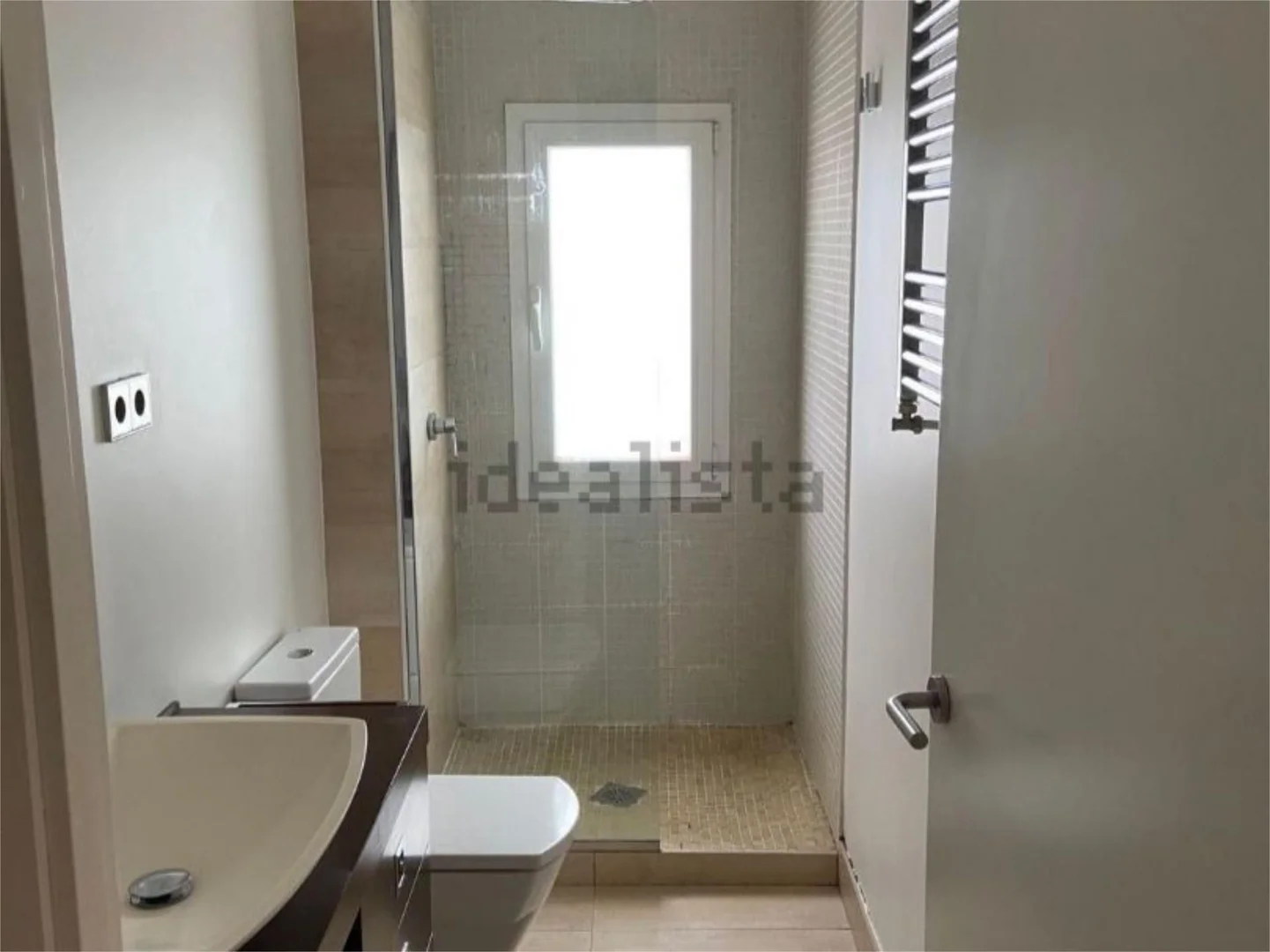 Piso en  Paseo de la Castellana 205 - Foto 8