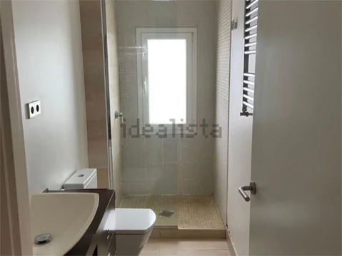 Piso en  Paseo de la Castellana 205 - Foto 8