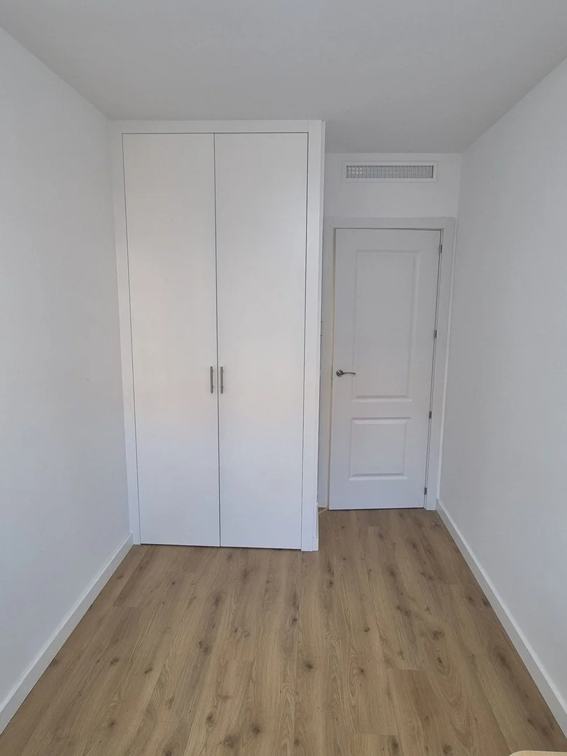 Piso en calle del Cerro Minguete, 16 - Foto 12