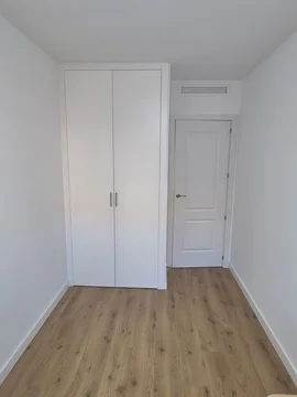 Piso en calle del Cerro Minguete, 16 - Foto 12