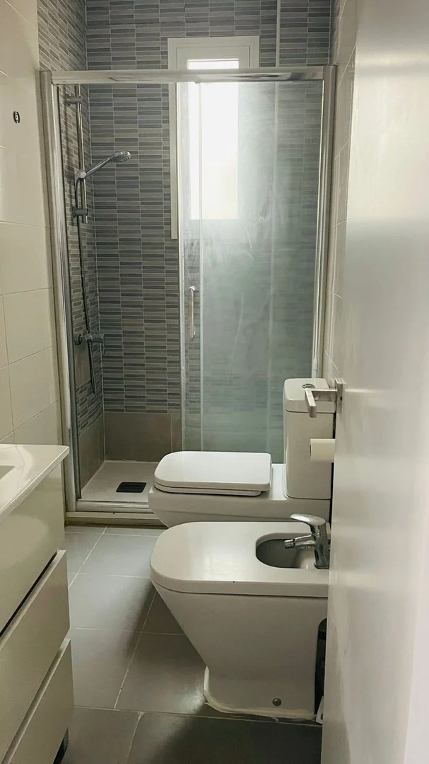 Piso en Opañel, Opañel - Foto 5