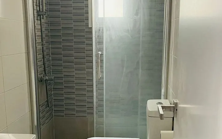 Piso en Opañel, Opañel - Foto 5