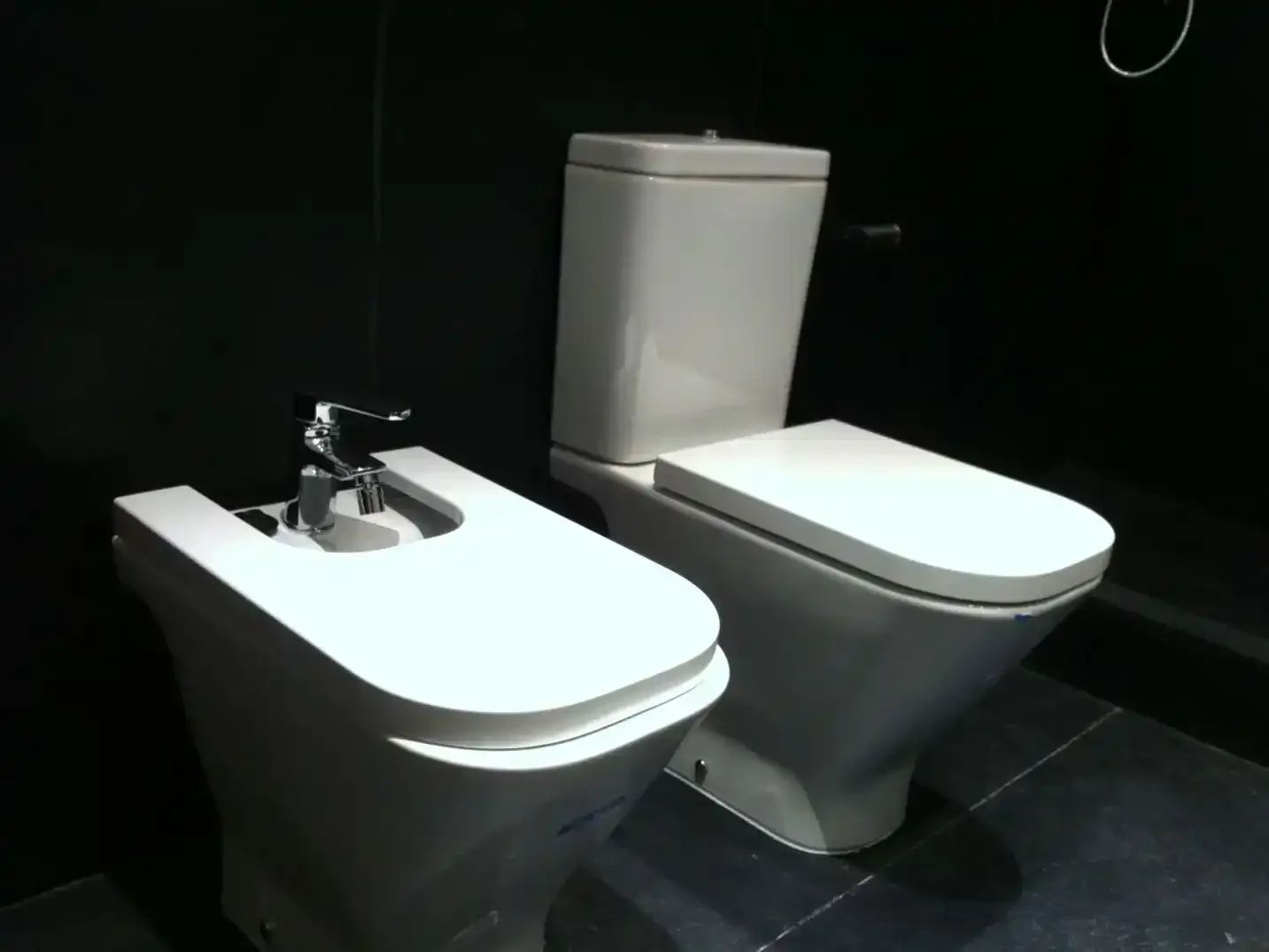 Piso en  Glorieta de López de Hoyos 4 - Foto 31