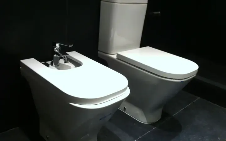Piso en  Glorieta de López de Hoyos 4 - Foto 31