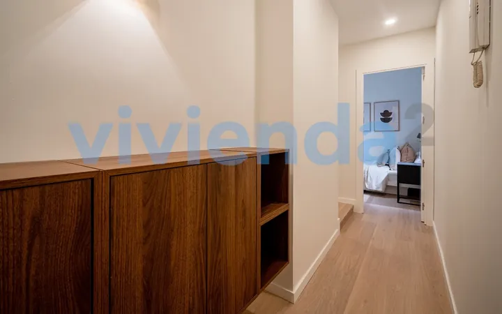 Piso en Palos de la Frontera - Foto 6
