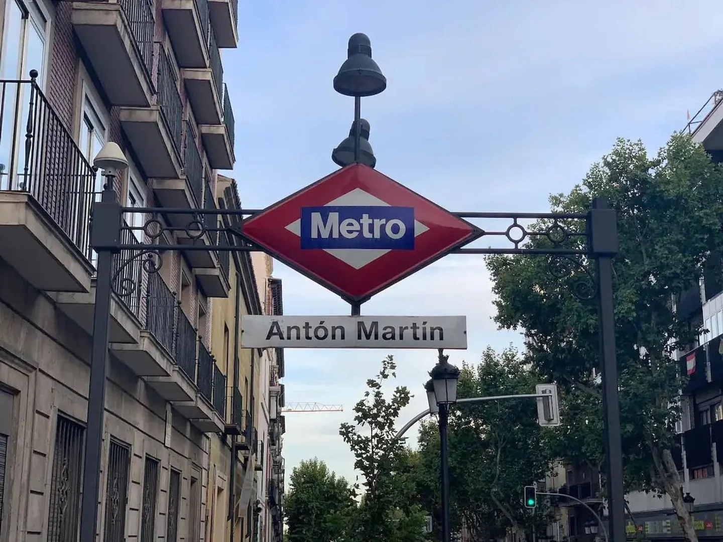 Ático en Calle de Atocha, 86, Lavapiés-Embajadores - Foto 21