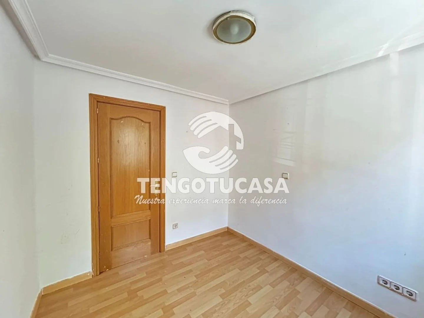 Piso en Calle de Nuestra Señora del Villar, Ventas - Foto 10