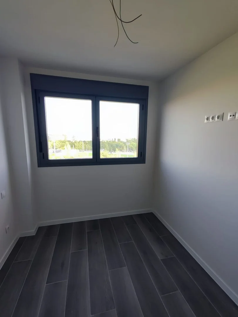 Piso en calle enrique de oro, 17 - Foto 20