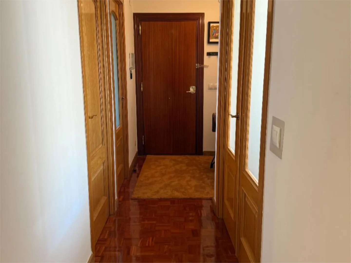 Piso en  Calle de Cartagena 31 - Foto 22