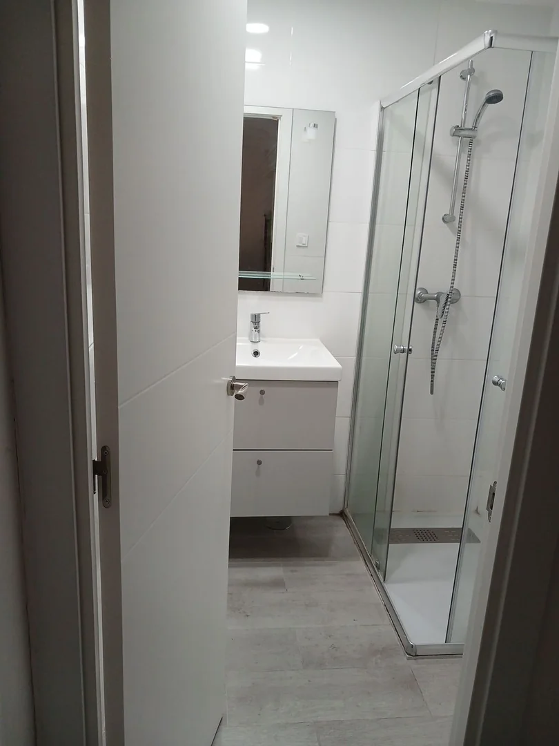 Estudio en Calle de Ocaña, 149, Aluche - Foto 4