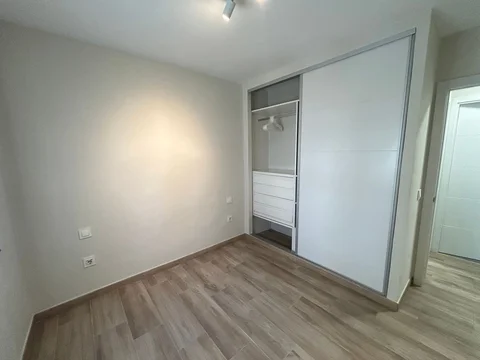 Piso en calle Zaratán, 15 - Foto 9