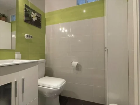 Piso en calle de Manresa 46 - Foto 27