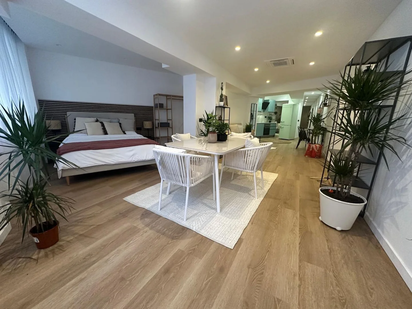 Piso en Calle de Padilla, 210, La Sagrada Família - Foto 33