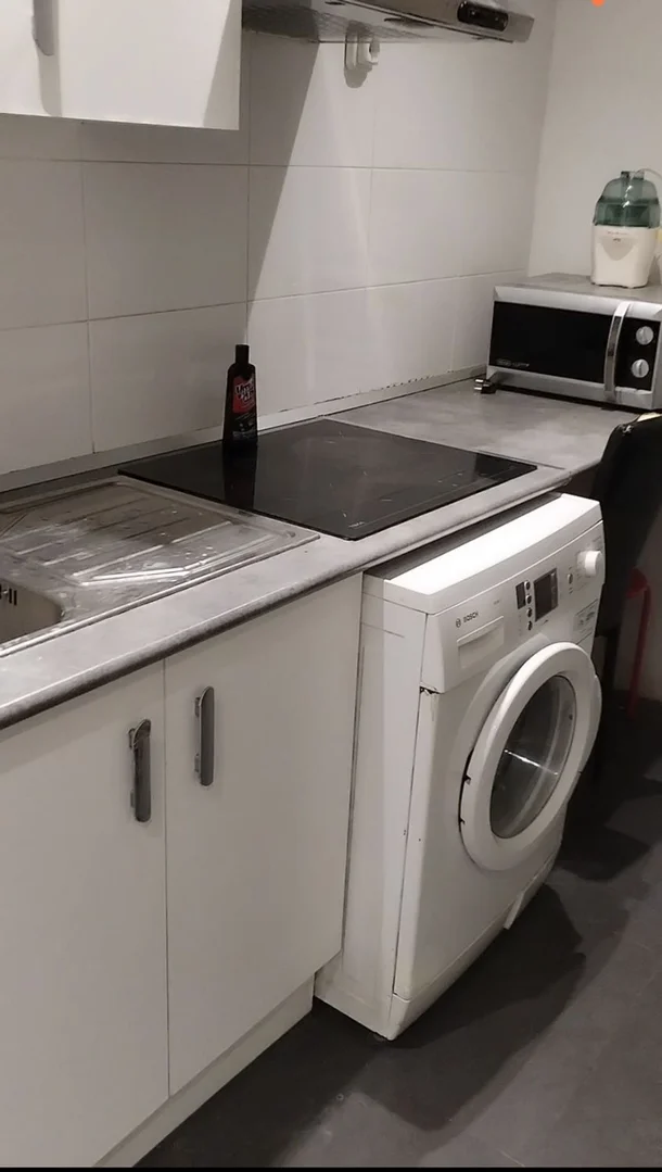 Dúplex en calle de Guipúscoa, 141 - Foto 17