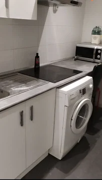 Dúplex en calle de Guipúscoa, 141 - Foto 17