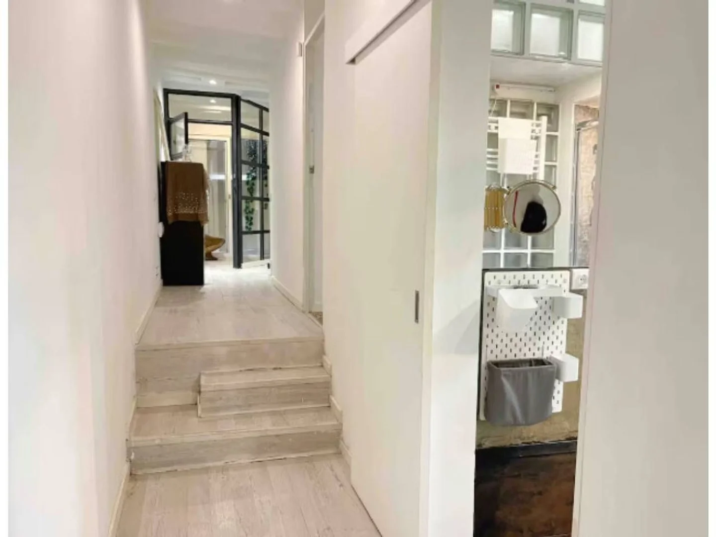 Piso en Calle d'en Santcliment, El Raval - Foto 8