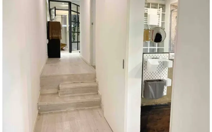 Piso en Calle d'en Santcliment, El Raval - Foto 8