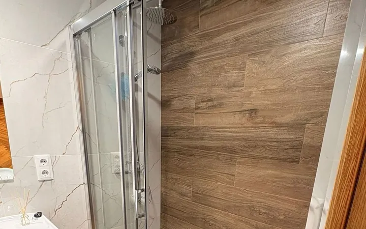 Piso en Gran Via De Hortaleza, Pinar del Rey - Foto 30