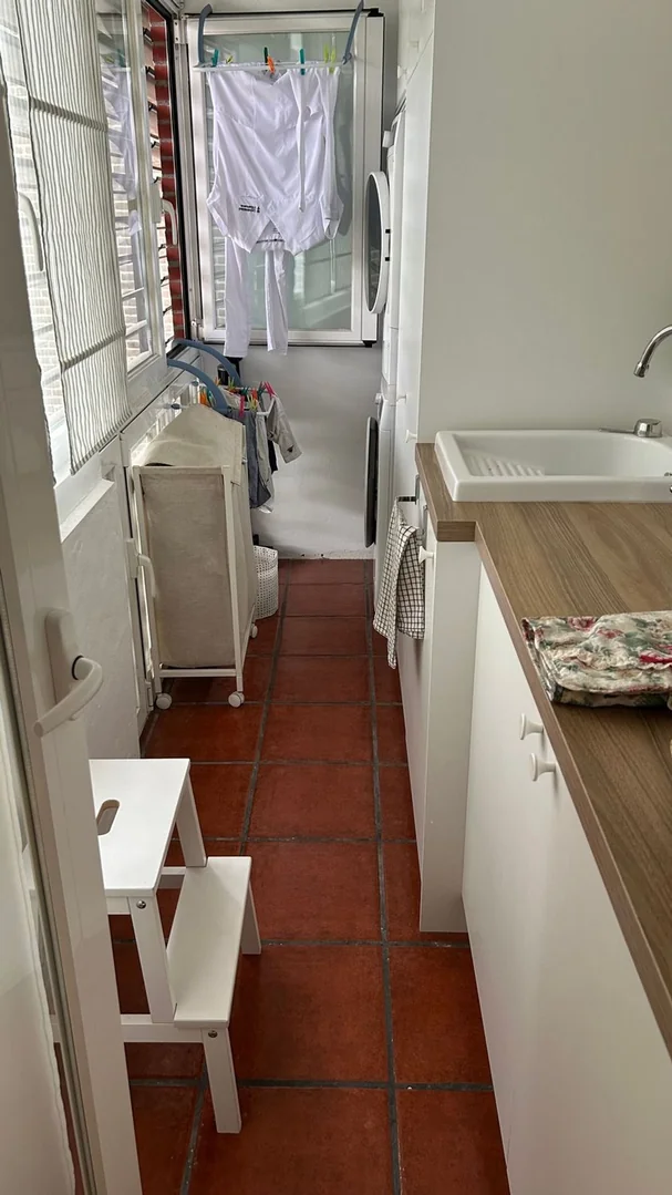 Piso en Calle del Pez Austral, 17, Estrella - Foto 11