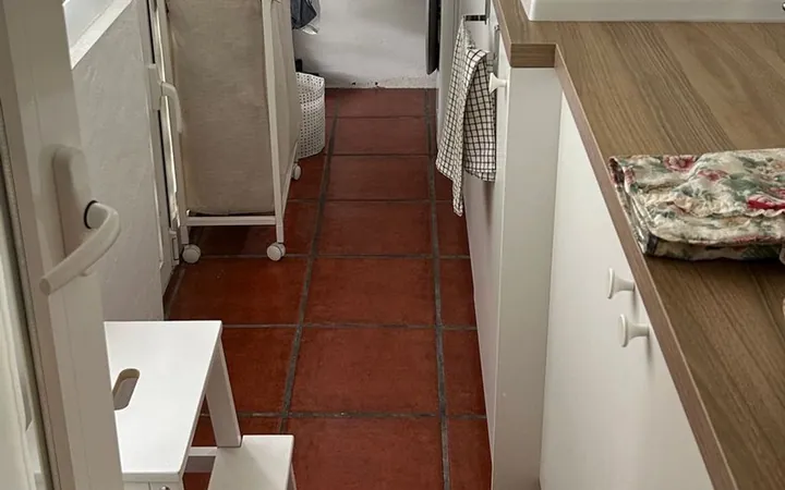 Piso en Calle del Pez Austral, 17, Estrella - Foto 11