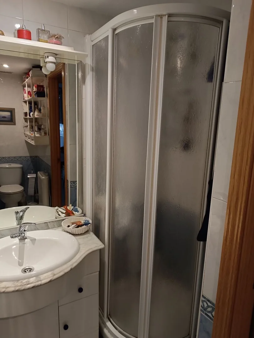 Piso en Barrio Entrevías - Foto 18