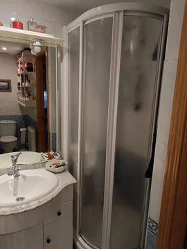 Piso en Barrio Entrevías - Foto 18