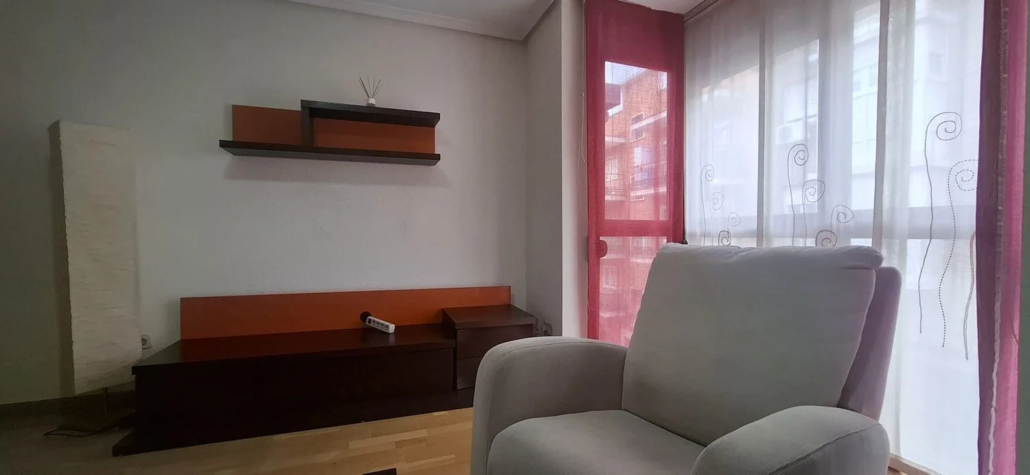 Piso en Aluche - Foto 14