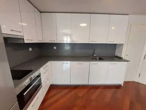 Piso en  Calle de Carlos y Guillermo Fernández Shaw 1 - Foto 6