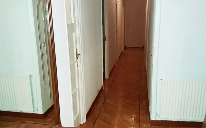 Piso en Plaza de España, 8, Palacio - Foto 2