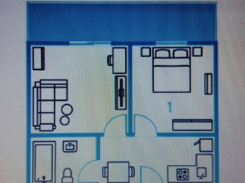 Piso en  Calle de Prieto Ureña 5 - Foto 18