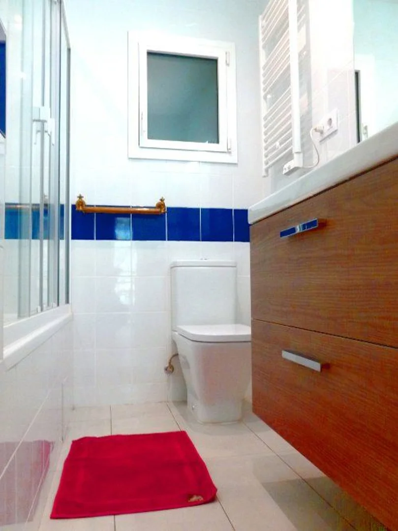 Piso en calle de Pujades, 10 - Foto 6