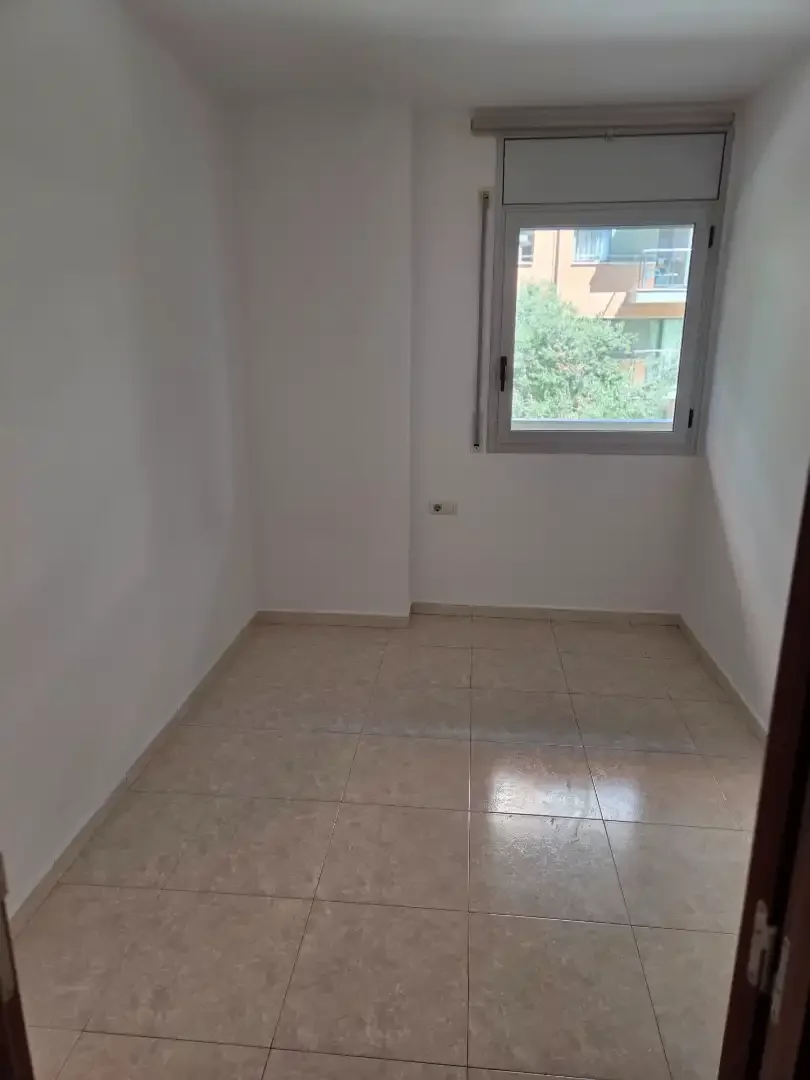 Piso en  Carrer d'Espronceda - Foto 13